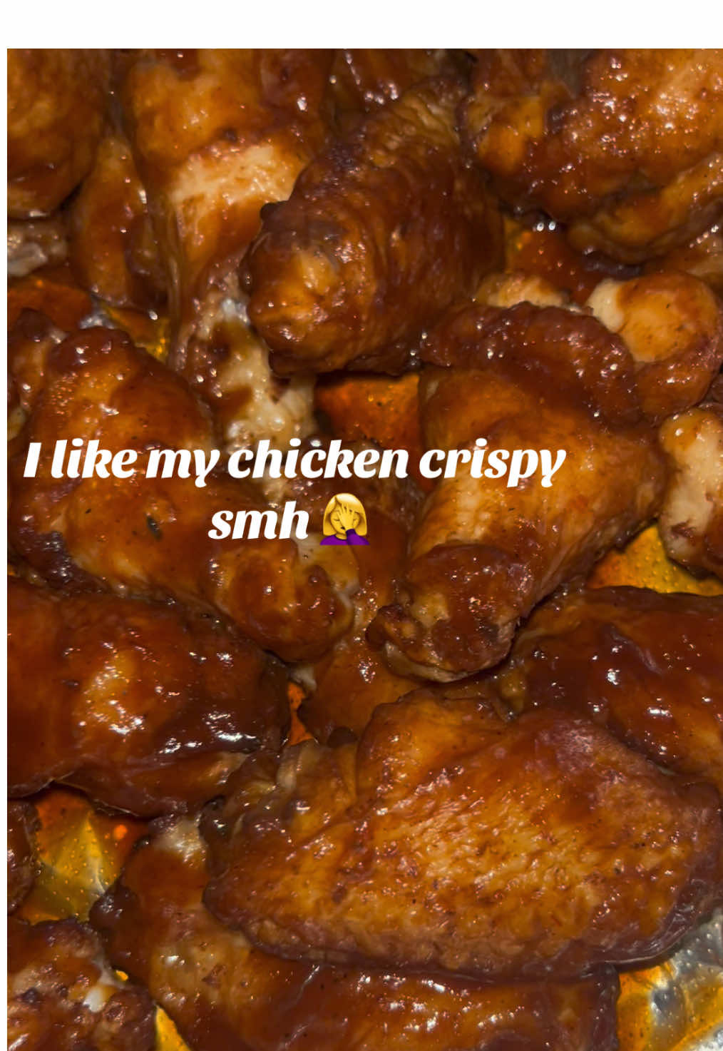 🤤🤩🤤😬🙏🏾💛 #sundaydinner #chicken  #papajohns  #foodreview  #tiktokfood 