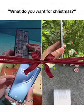 Tecno camon 40 pro 5G #tecnocamon40pro5g  #fyppppppppppppppppppppppp #afiliate 