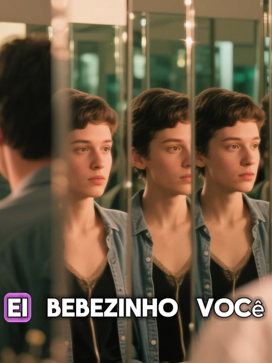 LAVAGEM CEREBRAL OBRIGATÓRIA PARA SUA VIDA!