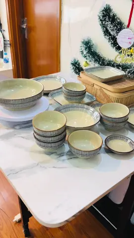 #batdiadep #bobatdia #batdiacaocap #batdiadethuong #viralvideo 