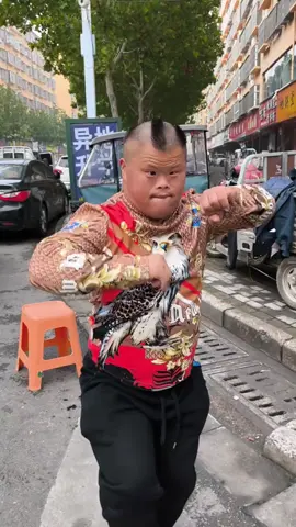 少林拳法#功夫 #武术 #少林功夫 