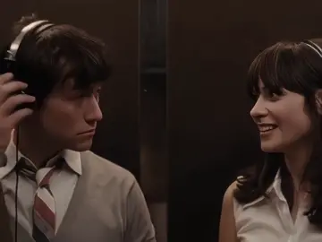 Lookism✨ #lookism #manhwaedit #lookismwebtoon #外見至上主義 #edit 