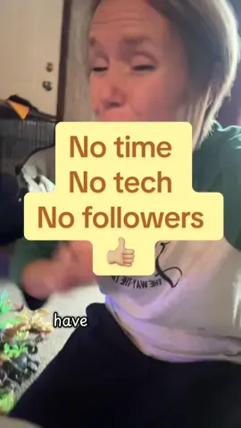 I don’t have loads of time.   I needed someone real to talk to and real results.  So I found a daily class that’s taught me all the ways  Now I’ll show you momma!  #over40 #MomsofTikTok #ditl #howtostartdigitalmarketing #tiktokpaid  . . . Digital marketing  How to start digital marketing  Digital marketing for beginners  Moms making money  Affiliate marketing  Best side hustles  for 2025  How to start marketing 2025  How to make money from your phone  Working moms making money online.