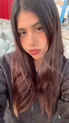 #paratiiiiiiiiiiiiiiiiiiiiiiiiiiiiiii #fyp 