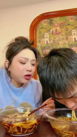 Người chồng tuyệt vời #xh #fpy 