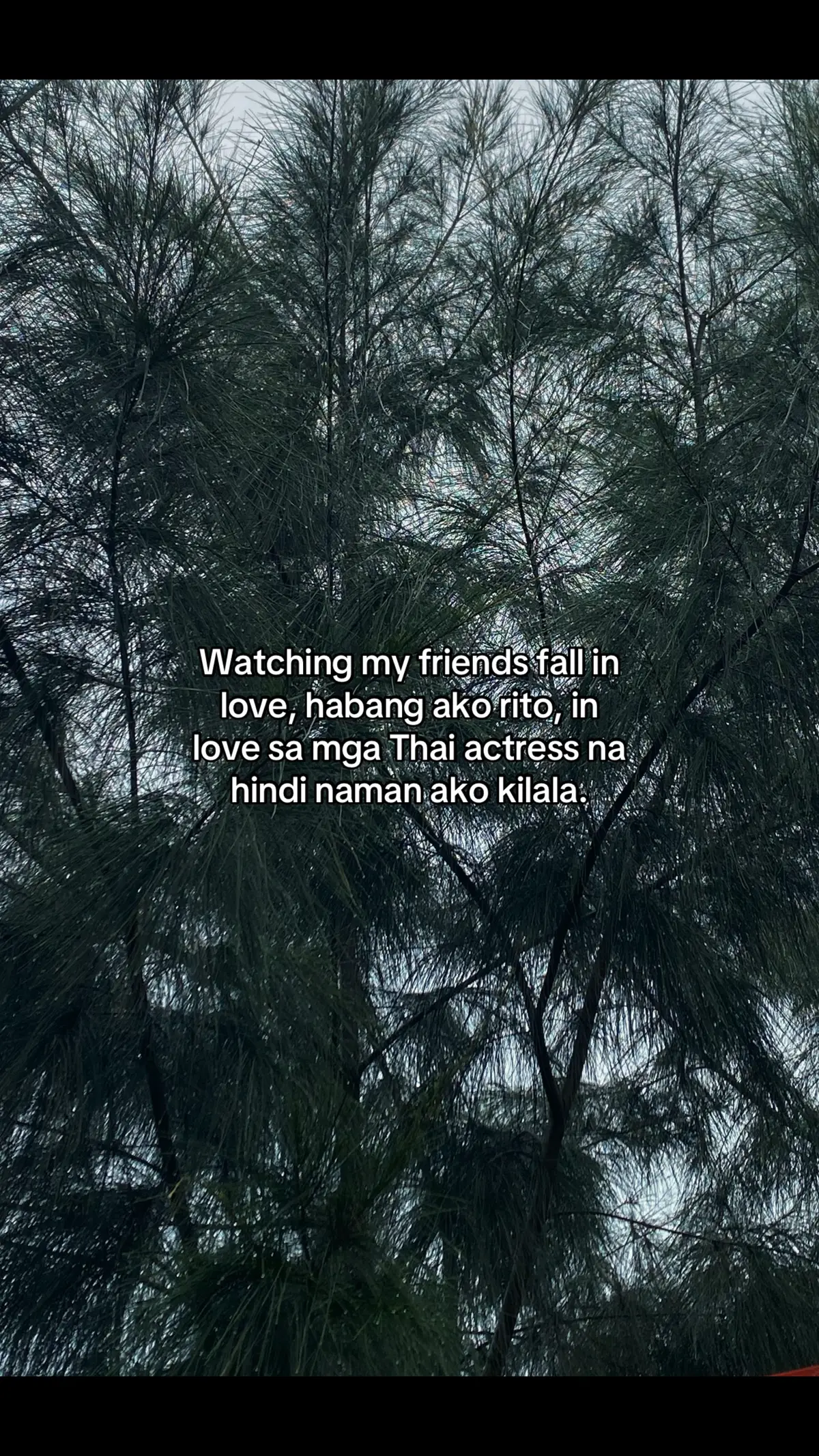 HAHAHA #4u #thaigirls #thailand #fyp 