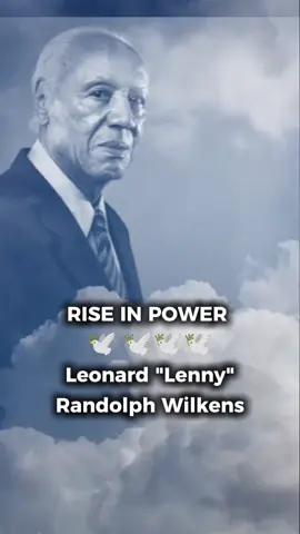 Today we pay tribute to Lenny Wilkens — one of basketball’s greatest minds and most respected figures. Born in Brooklyn, he rose from humble beginnings to become an NBA Hall of Famer three times over — as a player, a coach, and as part of the 1992 Olympic ‘Dream Team.’ Over his career, he stacked up 1,332 coaching wins, led the Seattle SuperSonics to an NBA Championship in 1979, and guided legends across decades with calm authority and deep respect for the game. Atlanta will never forget his time as head coach of the Hawks in the ’90s, where he turned a solid roster into a playoff powerhouse and helped shape the city’s basketball identity. Beyond the stats, Lenny Wilkens stood for integrity, mentorship, and quiet excellence. A man who taught that greatness isn’t just in the trophies — it’s in how you carry yourself through every challenge. Rest well, Coach. Your name is written in the history books and in the hearts of those you inspired. #LennyWilkens #NBA #AtlantaHawks #RestInPower #basketballlegend 