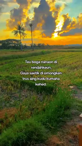 #4u #storysunda🥀 #katakatasunda 