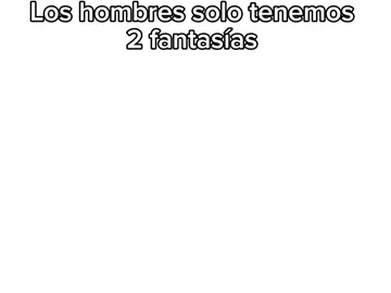 O un duelo de pistoleros 😗#eula #GenshinImpact #vaquero #meme #fyp 