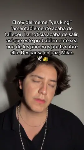 :,( un duro más #chicoy #latam #paratiiiiiiiiiiiiiiiiiiiiiiiiiiiiiii #fyp #meme 