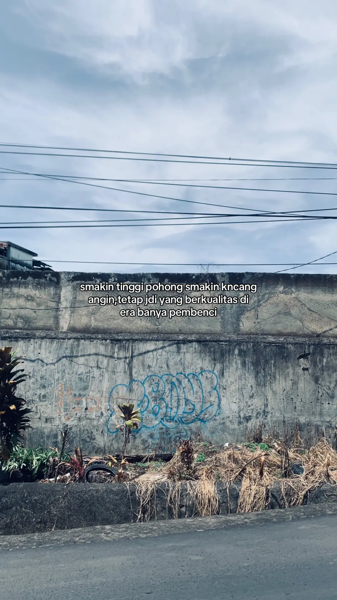 #fyp #manado #xybca #4u 