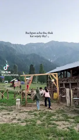 or ab  ❤️‍🔥کاش تھک جاتے تو مر جاتے 🥺