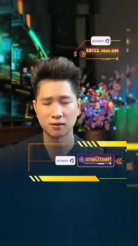 Để vươn lên dẫn đầu trong lĩnh vực công nghệ là cuộc canh tranh khốc liệt. Với mô hình nhận diện khuôn mặt đang là cuộc đua cam go...và sự chứng nhận của NIST là bảo chứng cho giá trị thật và cam kết ko ngừng của InterLink Network.  #nextgens #nextgens2 #interlink #itlg #interlinknetwork #interlinklabs #samsung #canon #blockchain #ai #web3 #crypto #crypcurrency #trend #tiktoktrending