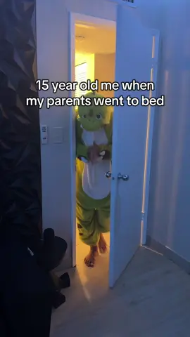 Anyone can relate? 😂😂😂 #viral #relatable #fyp #teen #fun 