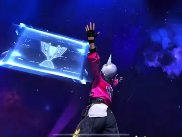 Just Antry..😵‍💫🫶 #hiyagaming930 #foryoupage @For You @for you house ⍟ 