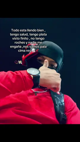 Gracias papá dios 🙏🙏 #amen 