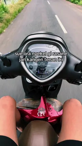 🙃#gl100 #fyp #series 