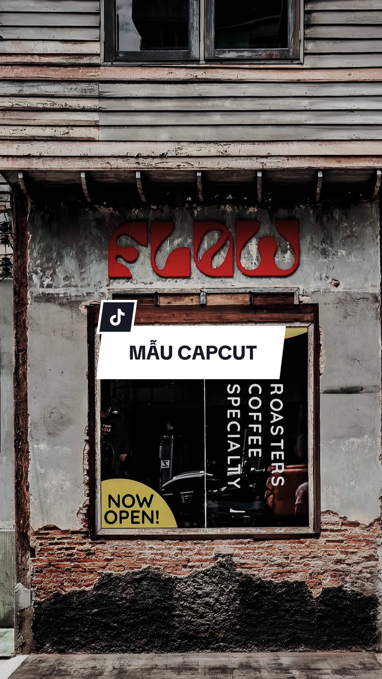 Tình yêu ai bán mà mua để có em đây...#hairuoiver2 #tamtrang #nhachaymoingay 