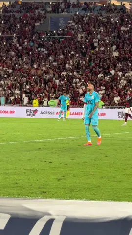 🥲 | #neymar #neymarjr #santos #santosfc #foryoupage 