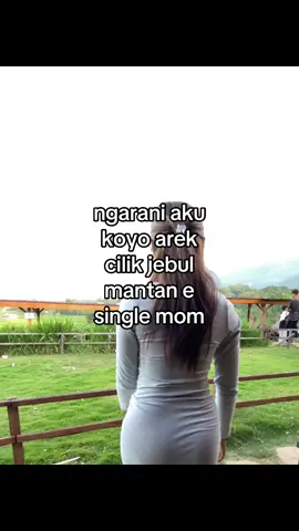 sorooo🥱 #rheye #mjk24jam #fyp #singlemom #storytime 