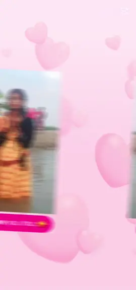 @∙🌾∙ꭱǟ𝖛𝗂ᴎᵃ𝒏𝕕ᵃ𝘯∙🌾∙ 