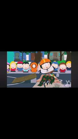 Imagínate vivir en suiza y perderte esta joya del skate Mexicano 🇲🇽 #comedia #skate #southpark #rampas #patineta 