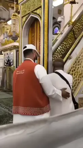 ساری دُنیا میں ایسا نظارہ نہیں  #foryoupageofficial #foryou #4u 