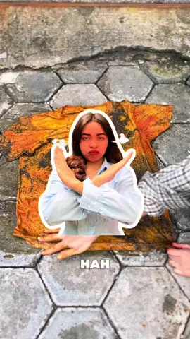 💥 HARGA TURUN GILA-GILAAN! 💥 Deterjen Unikleen dari 80rb SEKARANG cuma 40ribuan aja! Buruan borong di official store sebelum kehabisan 😍 #unikleen #promoambyar #twindate1111 