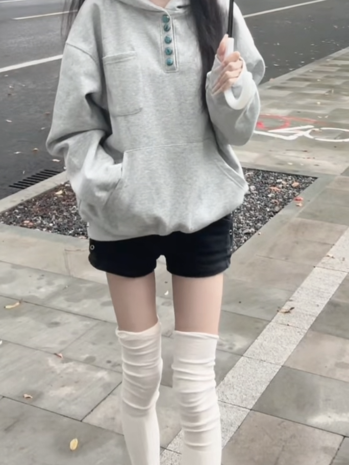 . better lucky next time #fypシ゚viral #motivation #fyp #viral 