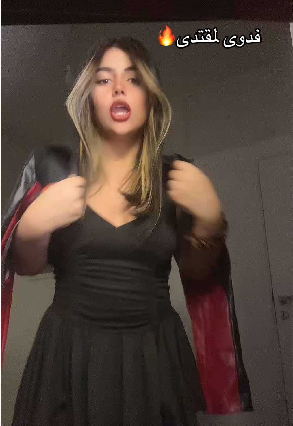 @sarahfire_ #سارة🇸🇦 #سارة🇮🇶 #سارة_فاير🇪🇬 