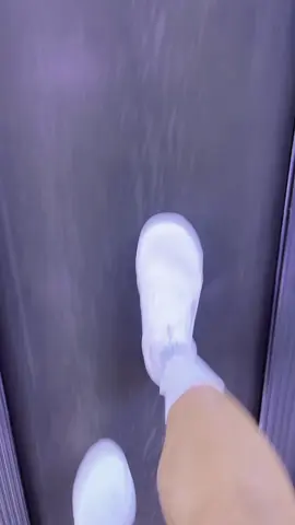 Testing #เฮียเอง? #ชายต้นฉบับ #steapex ok. เบา