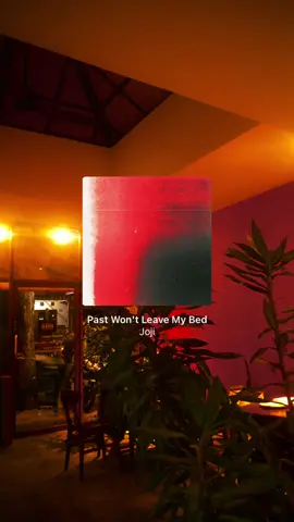 i open my eyes  #joji #foryou #fyp #lyrics #playlist 