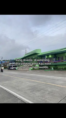 #fy #fypage #livephoto #makeitviral 