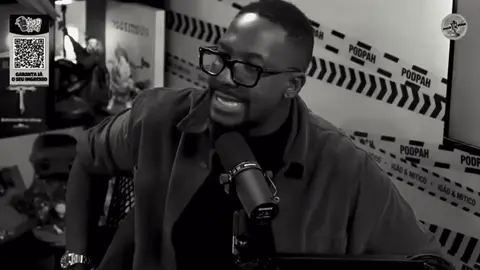 melhor que a vida não há !  #mumuzinho #pagode #eumerecoserfeliz #legendado #brasil 