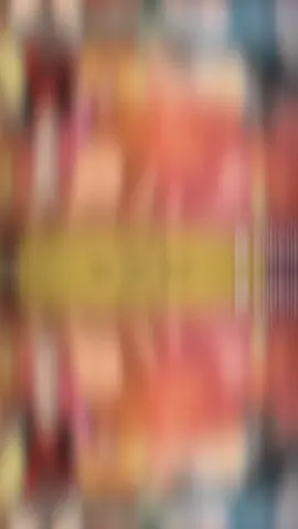 nhưng mà chú ơi chú ơi con cũng yêu chú mà... 😘 #kiuuyen #nhasangtaofreefire #tiktok  #hehe #capcut 