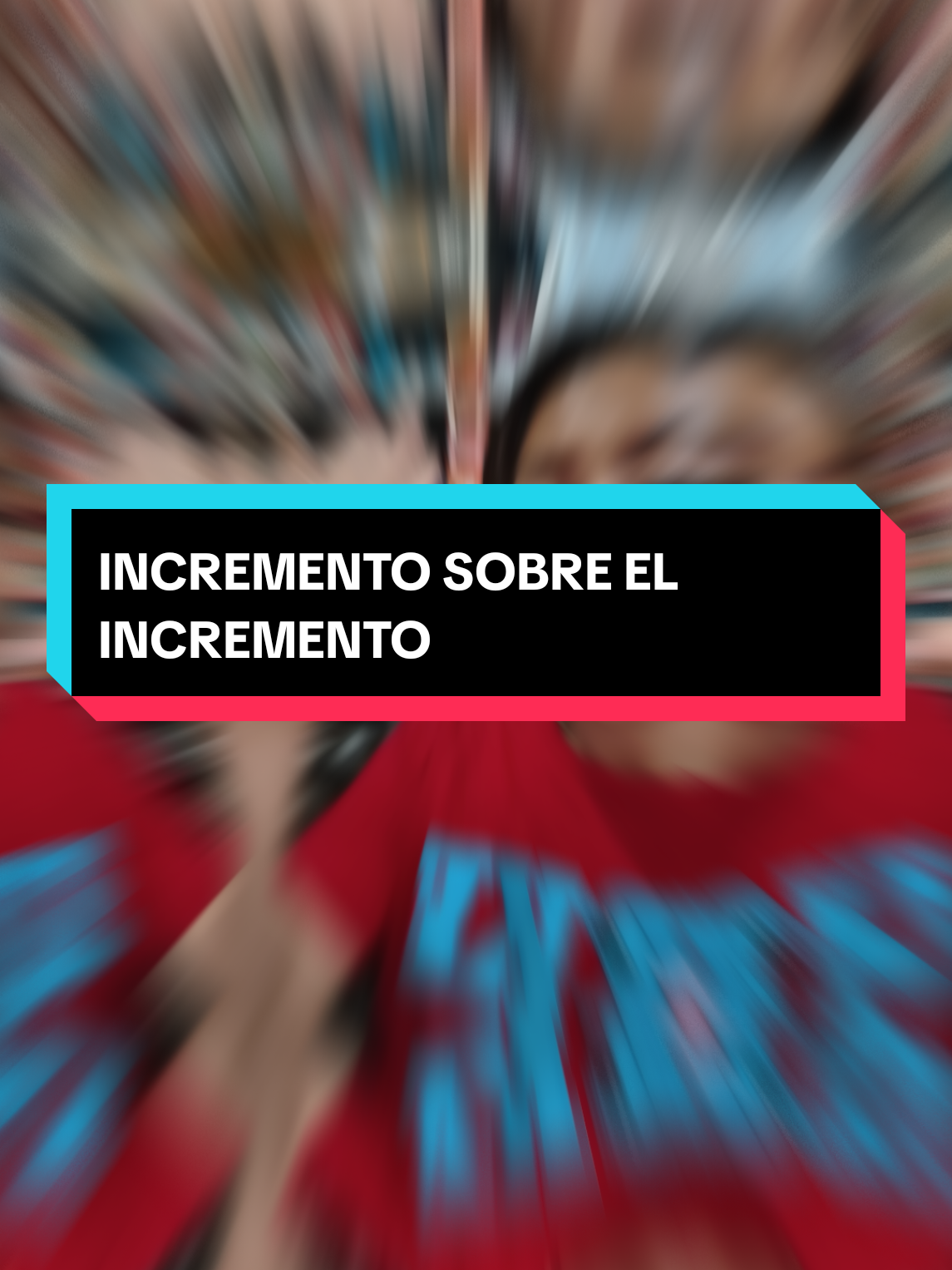 Actualízate #solcaroortiz #tenderos #tiendadeabarrotes #redcola #jarritos 