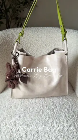 Totebag andalan aku😍 @Bostanten #matchforeveryone #teambostanten #bostantensuperbrandday 