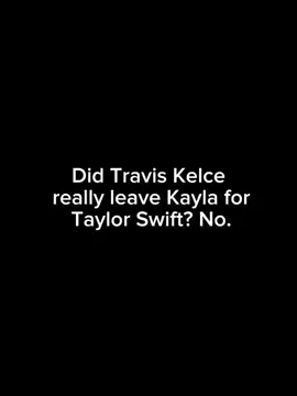 #taylorswift #kaylanicole #traviskelce #halloween 
