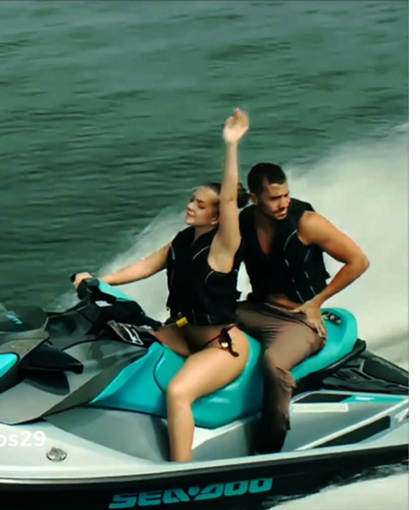 NÃO CONSIGO SUPERAR ESSA SÉRIE 🤌🏽 #mirnaguerra #profeta #melmaia #andrelamoglia #osdonosdojogo @André Lamoglia @Mel Maia 🍯 