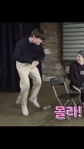 #taehyung #v #tae Taehyung 