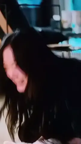 #labellaylabestia #kdrama #kdramaedit #kdramalover #tusiempreestuvisteahi 