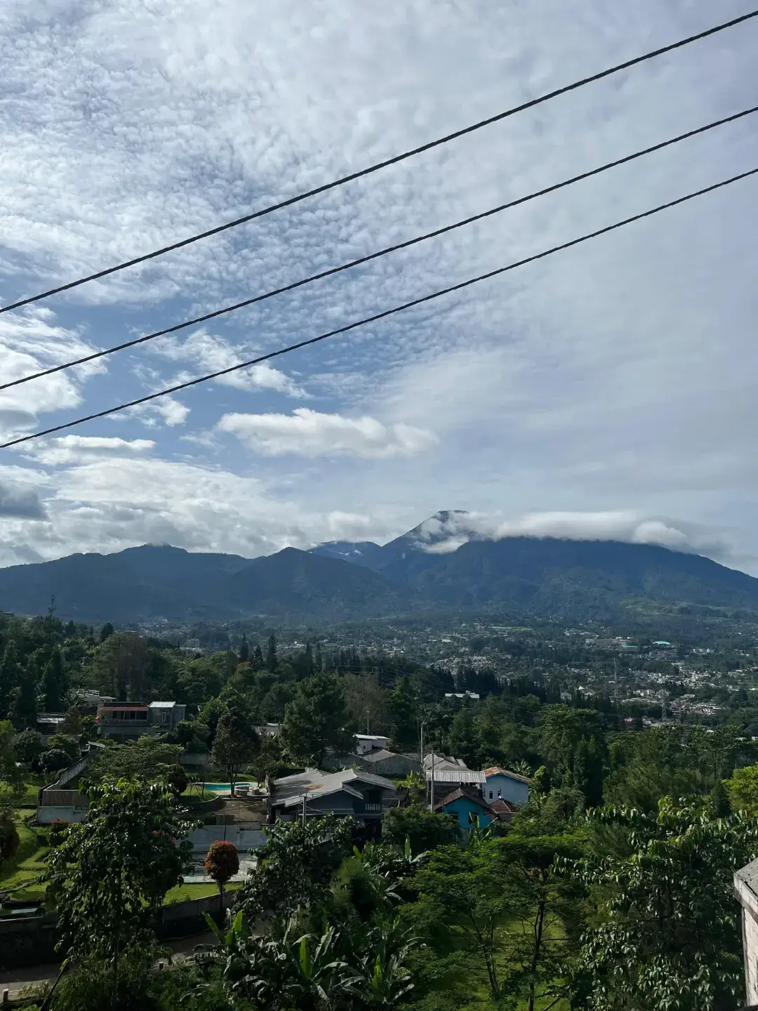 warlok bgr #puncakbogor #4u #fyp #masukberanda 