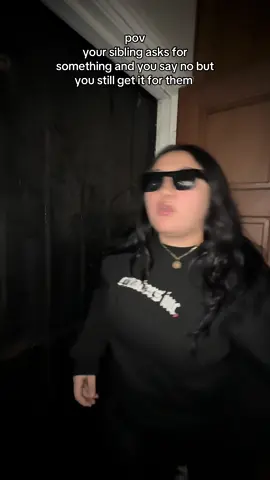 #fyp #foryoupage #viral 