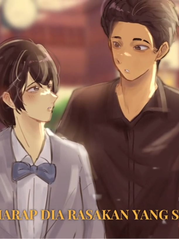 repostt #crush #digitalart 