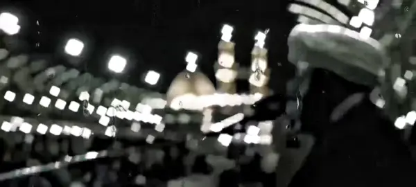 سوره طه  . . . . . . . . . . #العراق #قران #حسام_المنشداوي #سادسيون #fyp 