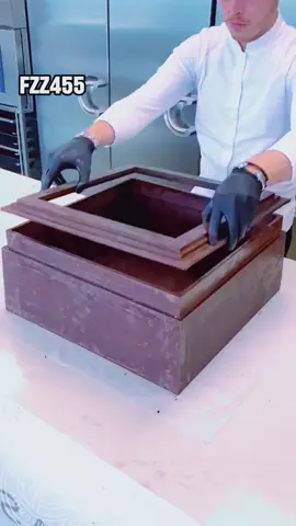 Love this book!#novel #stores #storytime 