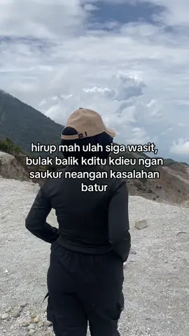 #masukberandafyp #xyzbca #katakatasunda #lagusunda #doelsumbang 