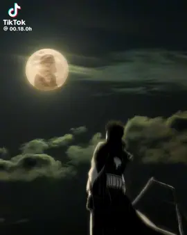 Siempre que miro..- estas~. y nunca olvido... #soledad #obito #dolor #sad #naruto 