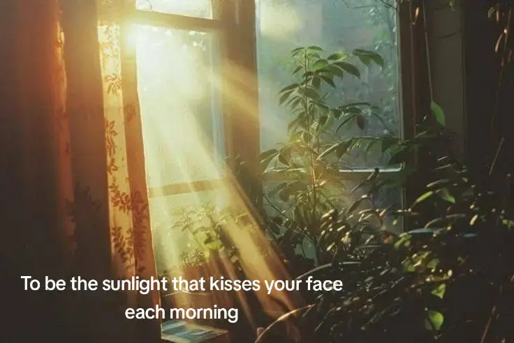 #lover #slideshow #xyzabc #sunlight #ilovethem my brown eyes in mention: @( ˶°ㅁ°) !! 