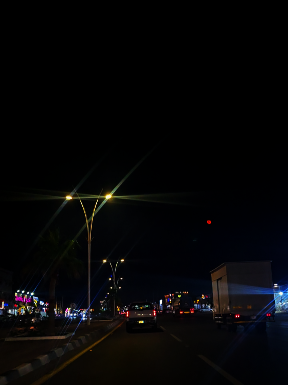 #مجرد________ذووووووق🎶🎵💞 